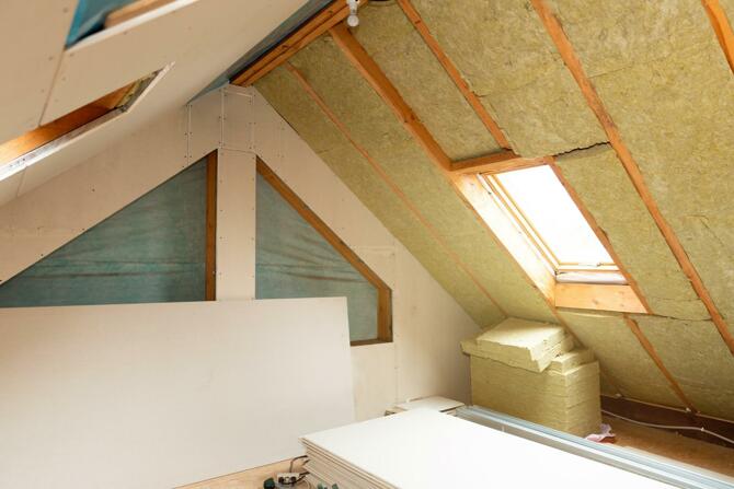 Vanaf 2020 gelden nieuwe energienormen voor huurwoningen
