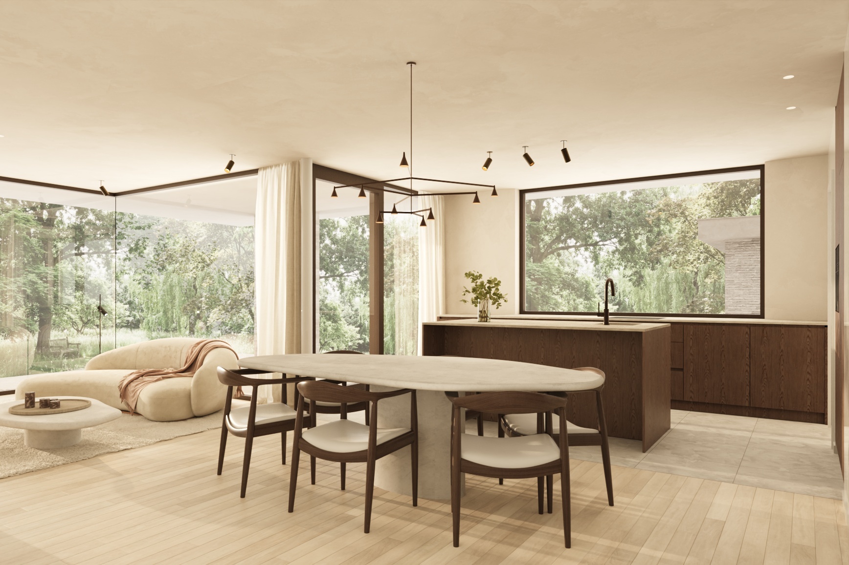 Interieur 2