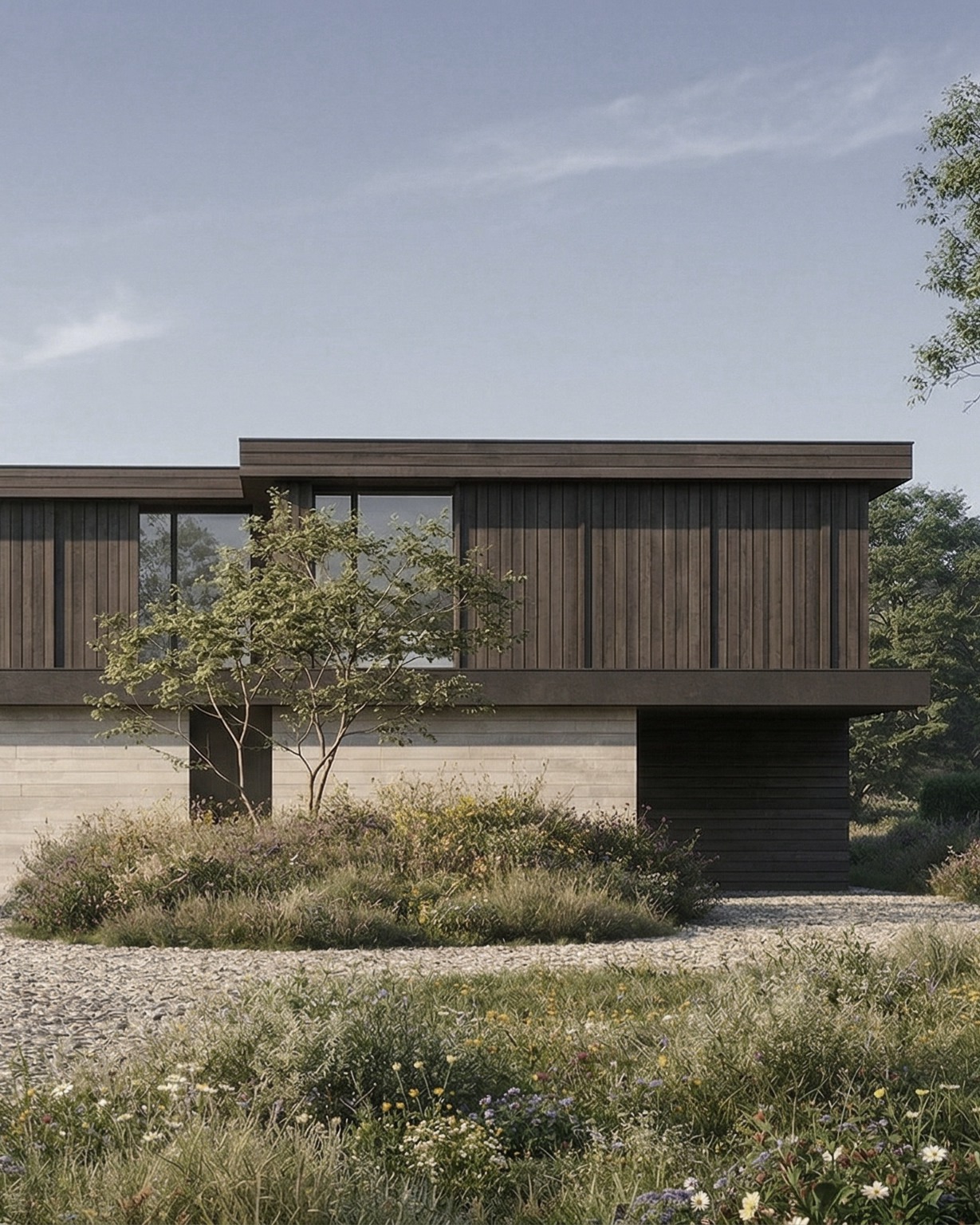 Voorgevel_2 project Avelon