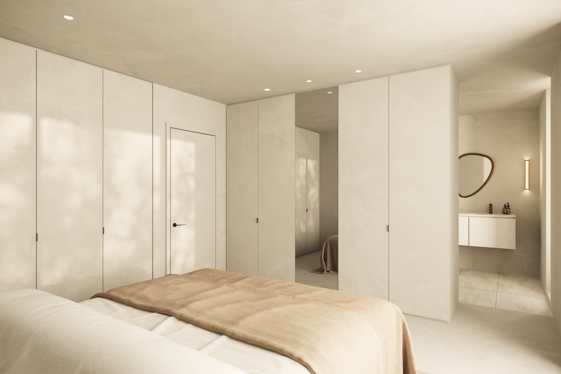 interieur_slaapkamer